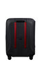 Essens Trolley (4 ruote) 55cm
