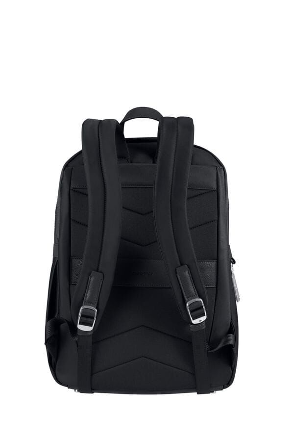 Karissa Evo Zaino 14.1"