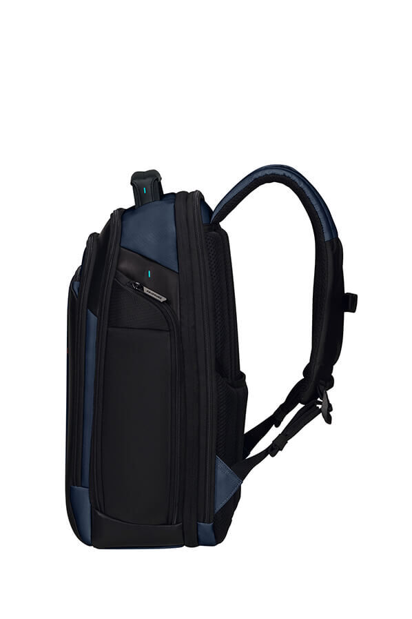 Spectrolite 4.0 Zaino 15.6"