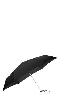 Samsonite Rain Pro Ombrello