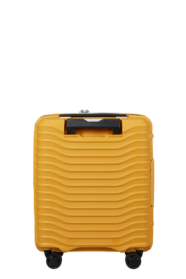 Upscape Trolley (4 ruote) underseater 45cm