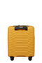 Upscape Trolley (4 ruote) underseater 45cm
