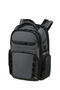 Pro-DLX 6 Zaino espandibile 15.6"