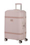 Image Trolley espandibile (4 ruote) 69cm