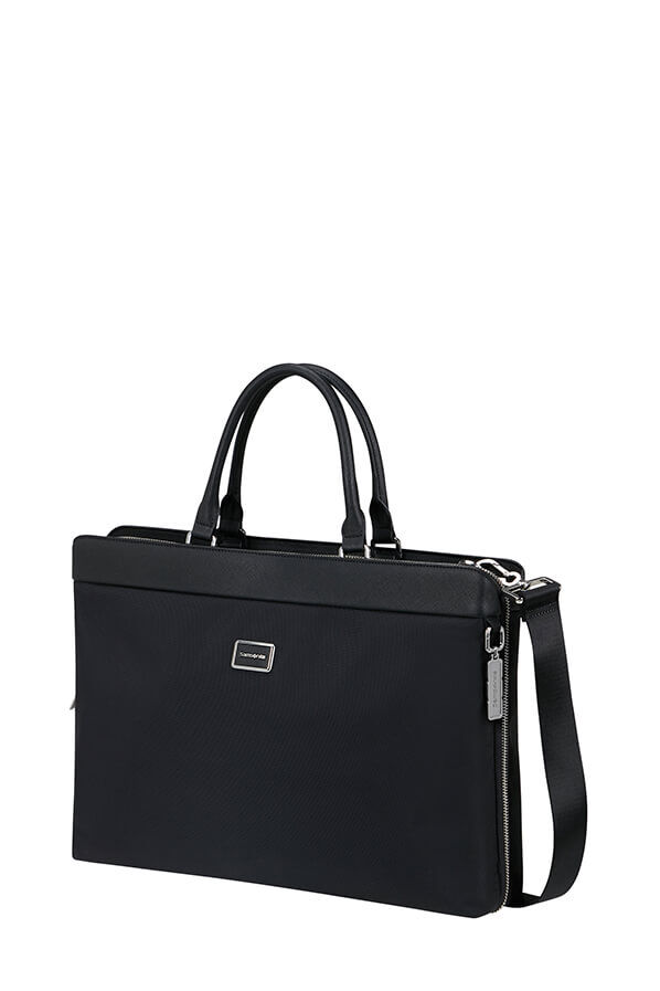Image Biz Cartella 15.6"