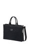 Image Biz Cartella 15.6"