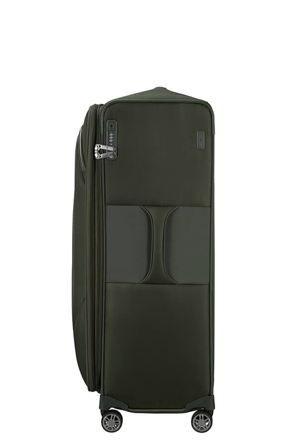 Re-Lite Trolley espandibile (4 ruote) 83cm