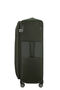 Re-Lite Trolley espandibile (4 ruote) 83cm
