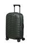 Proxis Trolley espandibile (4 ruote) 55cm