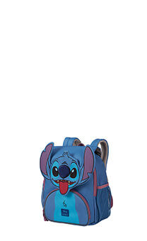 Samsonite Sammies Disney Zaino