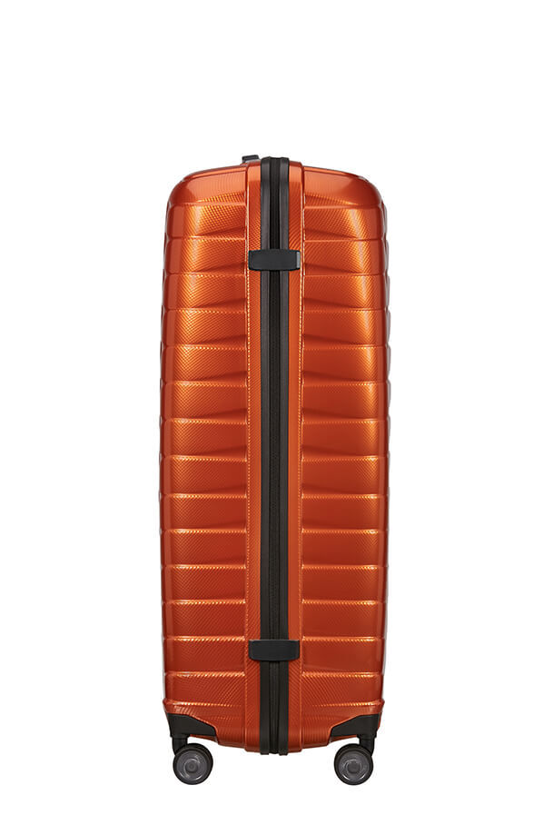 Proxis Trolley (4 ruote) 86cm