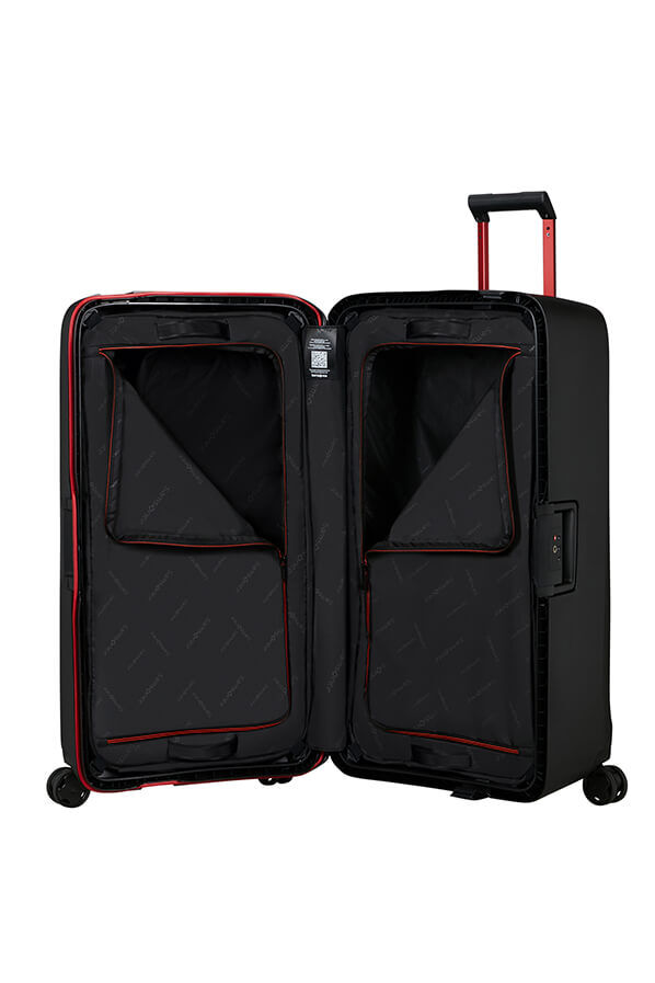 Essens Trunk (4 ruote) 80cm