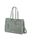 Karissa Evo Shopping Bag 14.1"