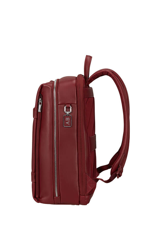 Image Biz Leather Zaino 14.1"
