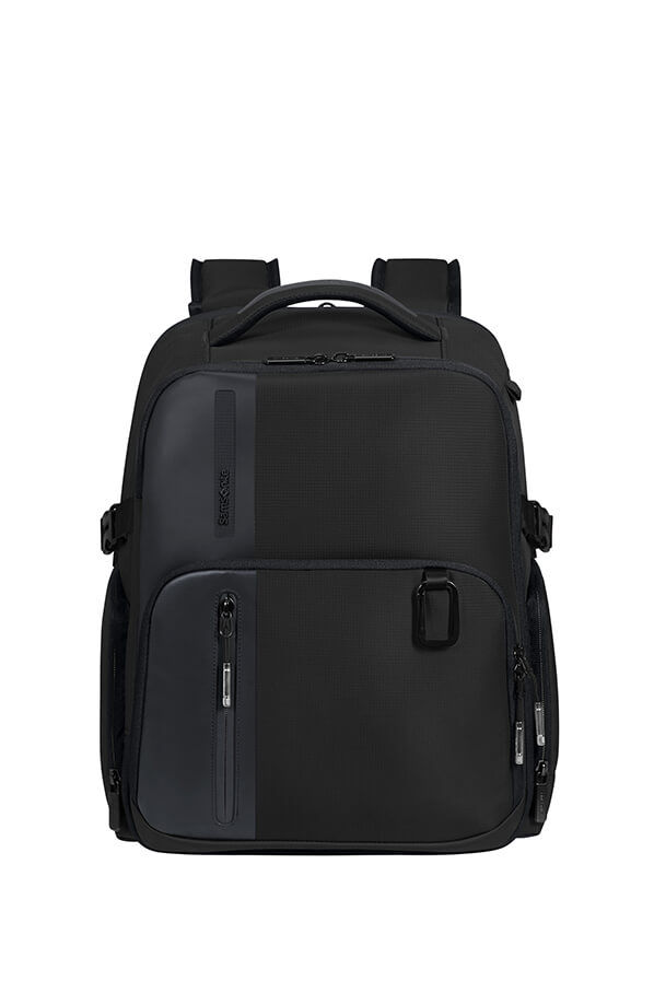 Biz2go Zaino 14.1"