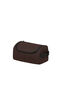 Glam-Go Necessaire