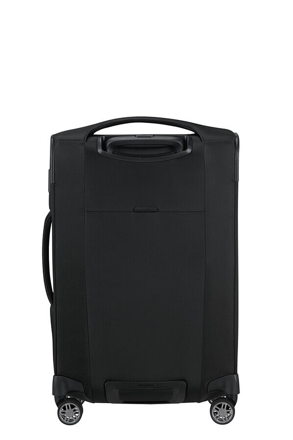 Re-Lite Trolley espandibile (4 ruote) 55cm