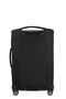 Re-Lite Trolley espandibile (4 ruote) 55cm