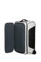 Ecodiver Borsone con ruote 67 cm