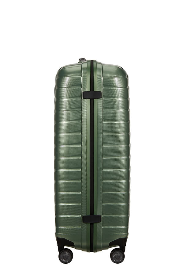 Proxis Trolley (4 ruote) 75cm