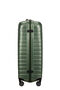 Proxis Trolley (4 ruote) 75cm