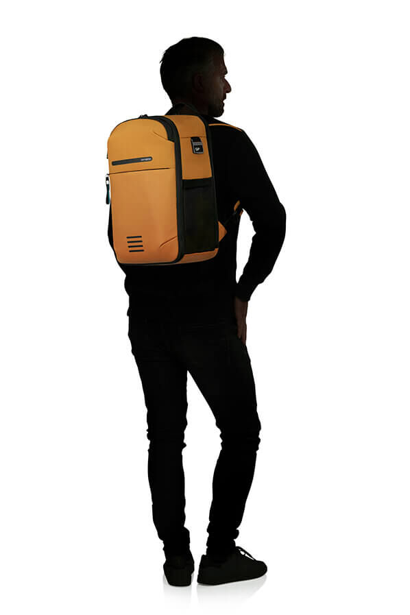 Moderny Zaino 14.1"