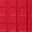 Chili Red