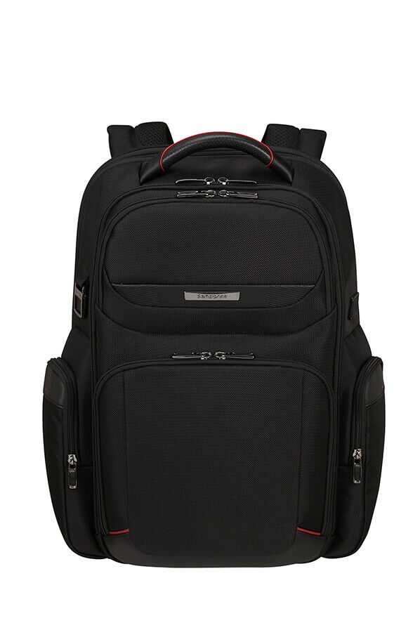 Pro-DLX 6 Zaino 17.3"