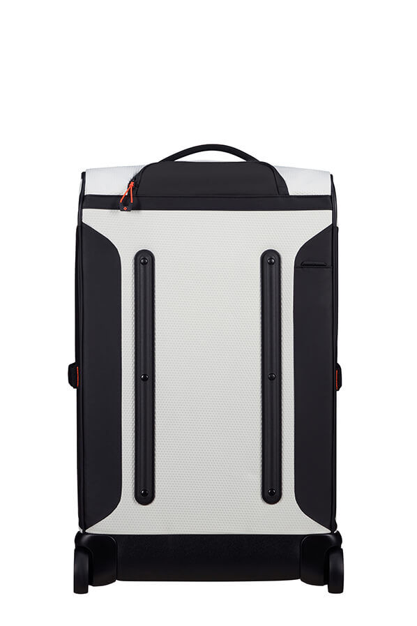 Ecodiver Borsone con ruote 67 cm