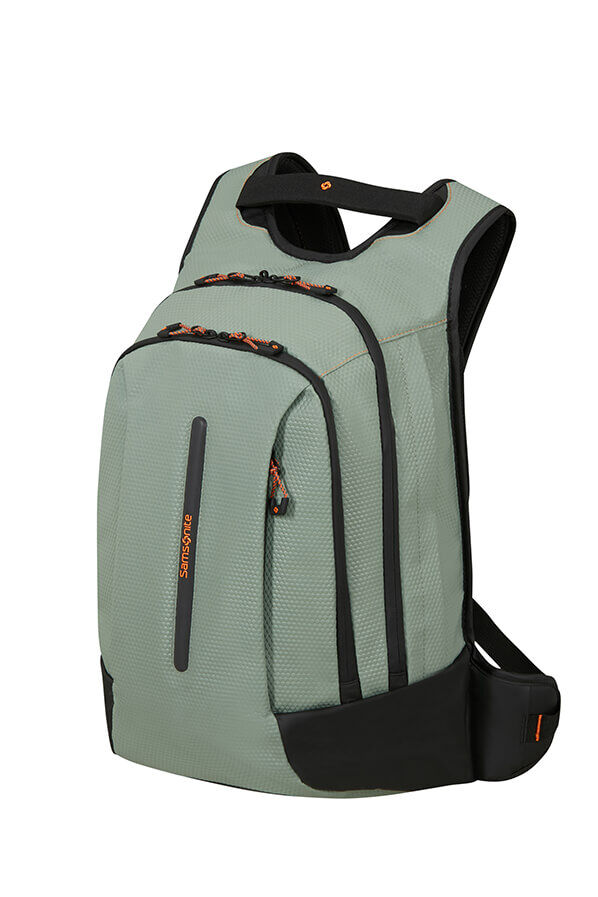 Ecodiver Zaino L