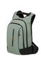 Ecodiver Zaino L