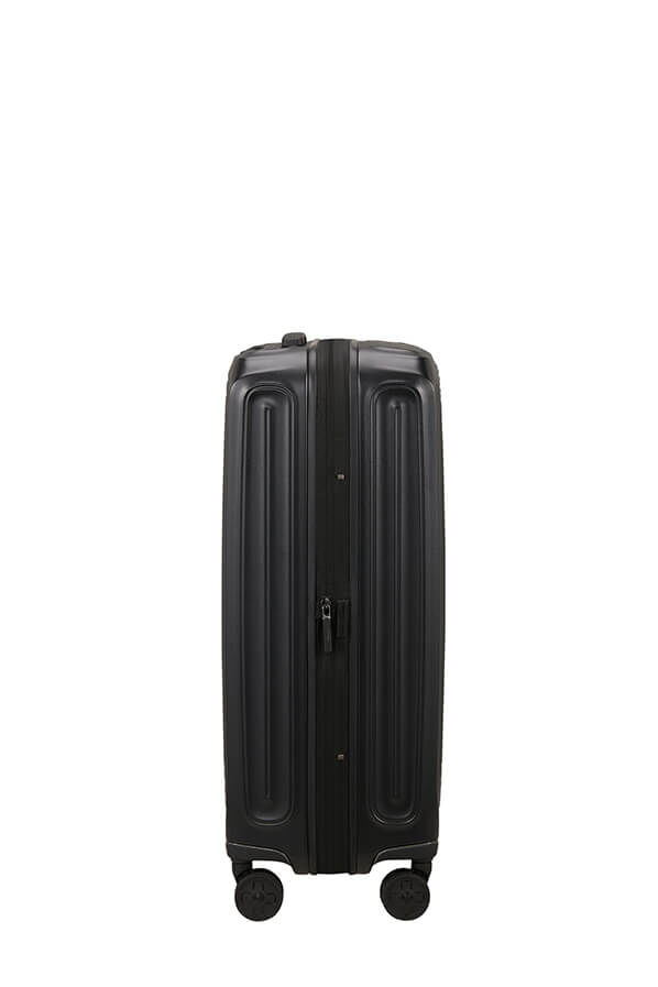 2Wander Trolley espandibile (4 ruote) 69cm