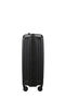2Wander Trolley espandibile (4 ruote) 69cm