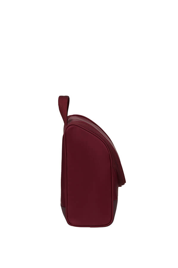 Move Journey Necessaire