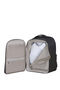 Move Journey Zaino 14.1"