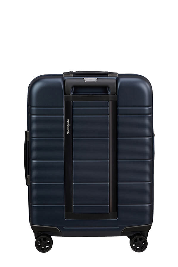 Neopod Trolley espandibile (4 ruote) 55cm