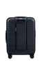 Neopod Trolley espandibile (4 ruote) 55cm