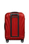C-Lite Trolley (4 ruote) 55cm