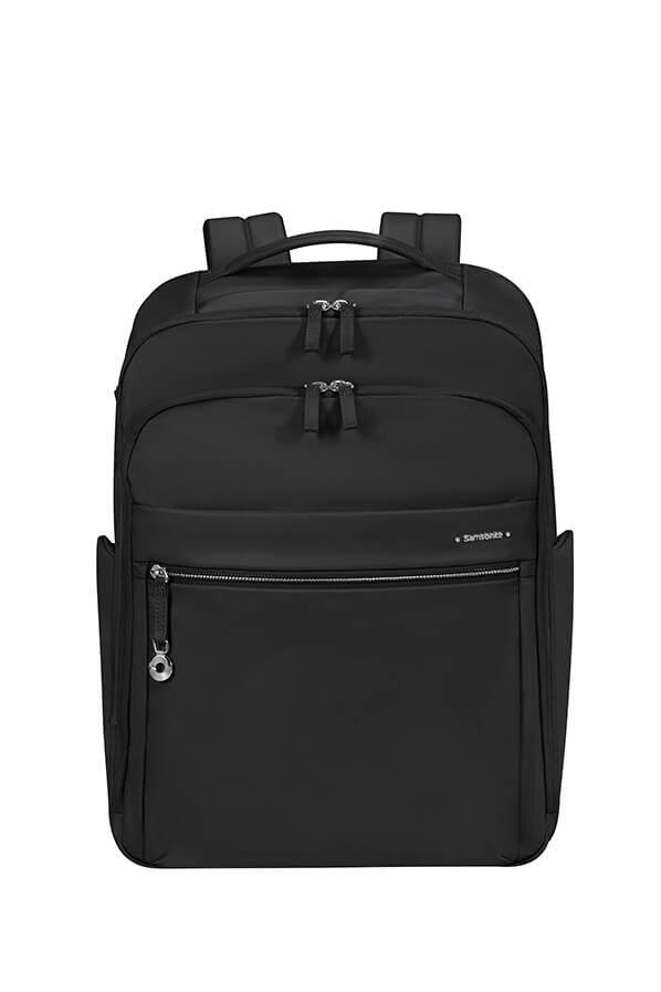 Move Journey Zaino 17.3"