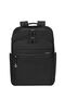 Move Journey Zaino 17.3"