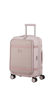 Samsonite Image Trolley espandibile (4 ruote) 55cm