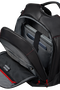 Ecodiver Zaino M