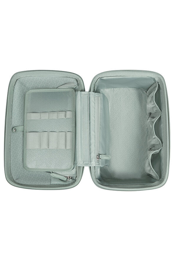 Image Beauty case