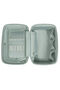 Image Beauty case