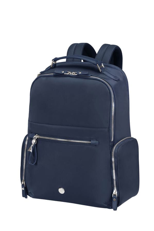 Karissa Evo Zaino 15.6"