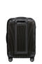 C-Lite Trolley (4 ruote) 55cm