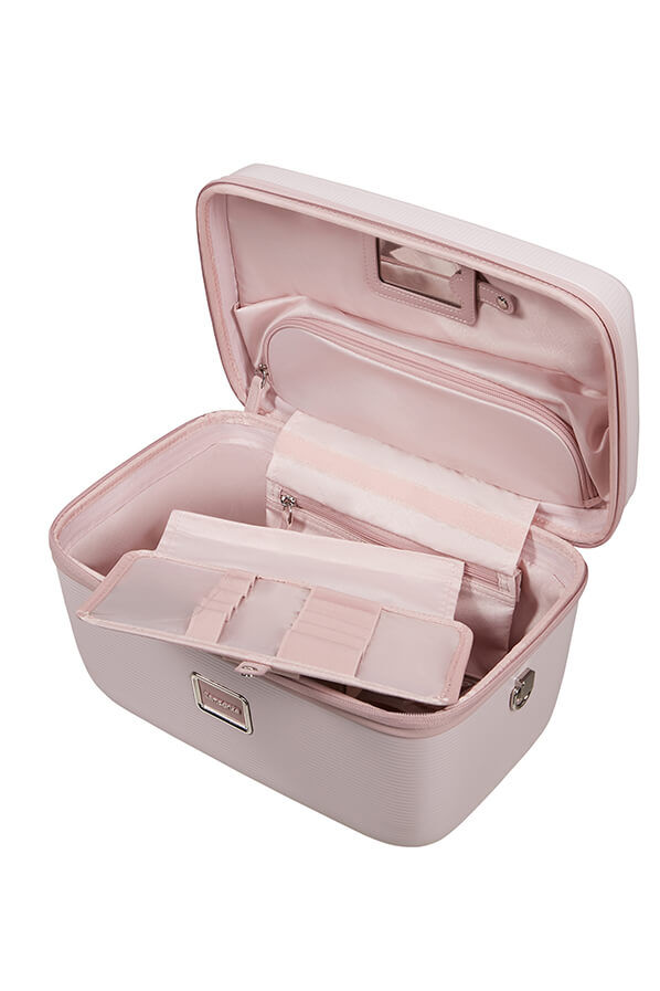 Image Beauty case