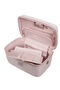 Image Beauty case