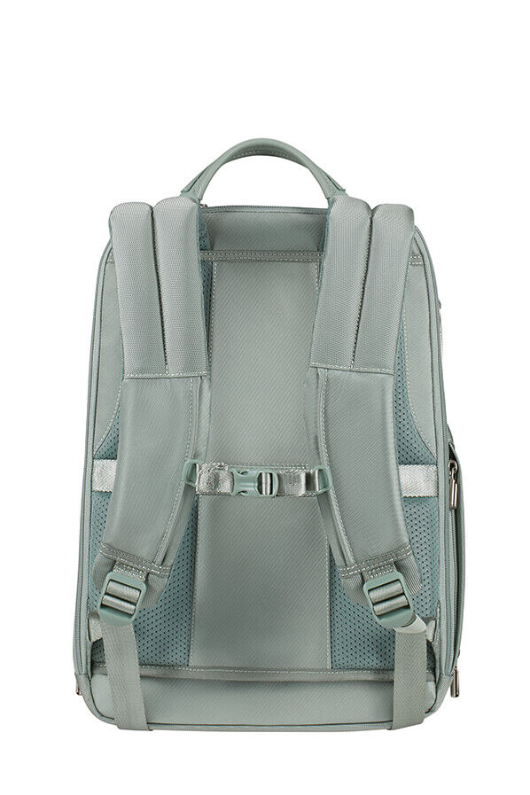 Urban-Eye Zaino 14.1"