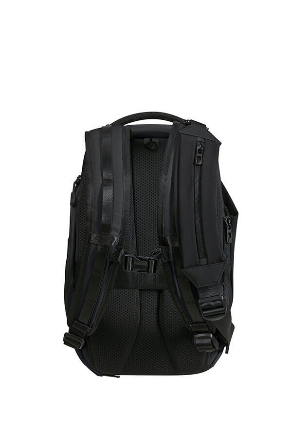 Active Road Zaino 10L